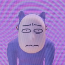 avatar 🫀malachi🫀