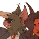 avatar 🫀malachi🫀