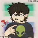 avatar 🫀malachi🫀