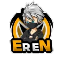iamrealeren