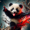 avatar Kaylee 🐼