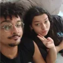 theuxzzy