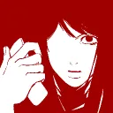 nachete.sample