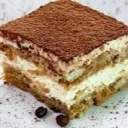 gigiomiccio