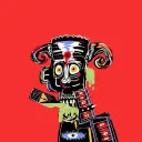 ninoooo_7