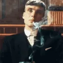 tommyshelby0735