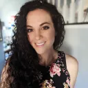 authorrachelrener