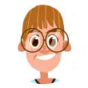 bango_games