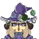 alderfae