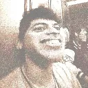 olicwbeco avatar