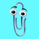 furilo