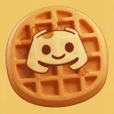 dellwaffle32