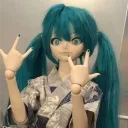itsmitchtlse