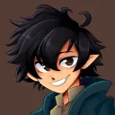 animagician_
