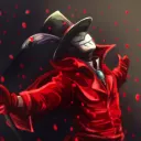 enterjester
