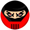 mysterynrs