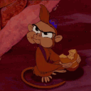 abu1