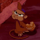 abu1