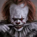 halloween_2003
