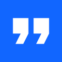 QuoteBot