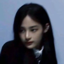 avatar Kiara Baudelaire