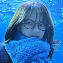 avatar Kiara Baudelaire