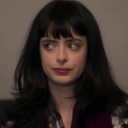 avatar Kiara Baudelaire