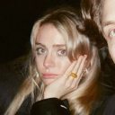 avatar Kiara Baudelaire