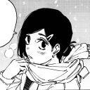 avatar Kiara Baudelaire