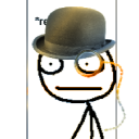 avatar Geriy