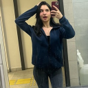 avatar zey🧙🏻‍♀️