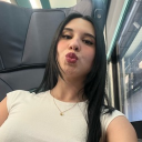 avatar zey🧙🏻‍♀️