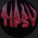 tipsy04