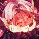 hyacinthic_