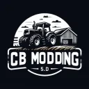 cbmodding