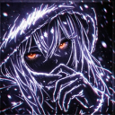 avatar ONETUKO NO KONO