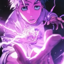 avatar ONETUKO NO KONO