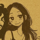 avatar ONETUKO NO KONO