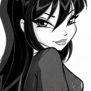 Discord Avatar