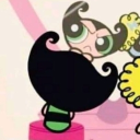 avatar ONETUKO NO KONO