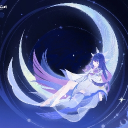 avatar ONETUKO NO KONO