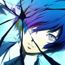 avatar ONETUKO NO KONO