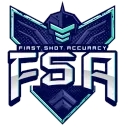 fsaclan5962