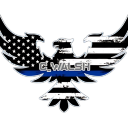 therealwalsh