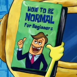 ZoL's Avatar
