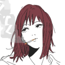 Kabe
