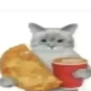 ʜᴀʏᴢᴀ