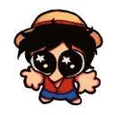 miizuo
