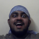 JAISH