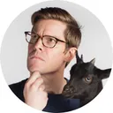 drjoehanson